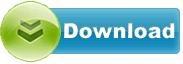 Download conaito PPT-to-Flash Converter 1.2